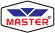 Master Ballpoint