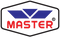 Master Ballpoint