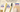 How to Get the Best Urdu Handwriting Using 605 and 604 Calligraphy Markers?