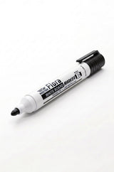 Flora 814 Black