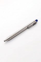 SILVO 950 (Blue)