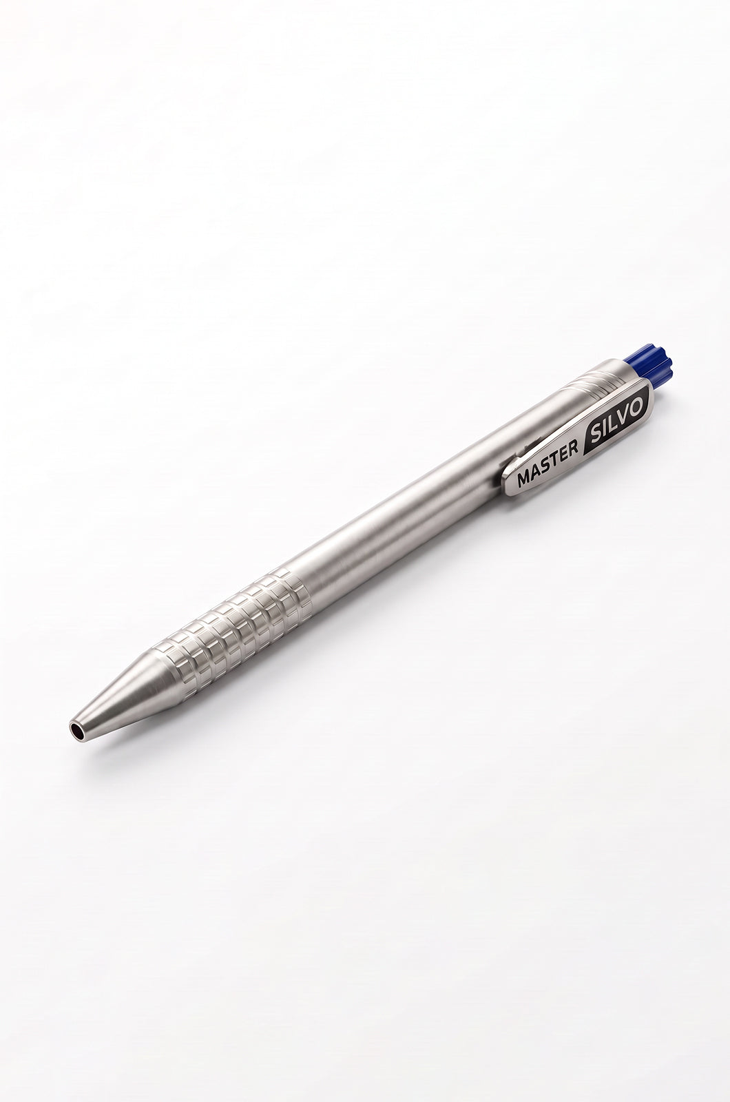 SILVO 950 (Blue)