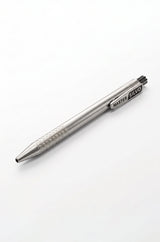SILVO 950 (Black)