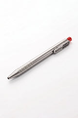 SILVO 950 (Red)