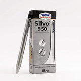 SILVO 950 (Black)