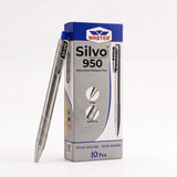 SILVO 950 (Blue)