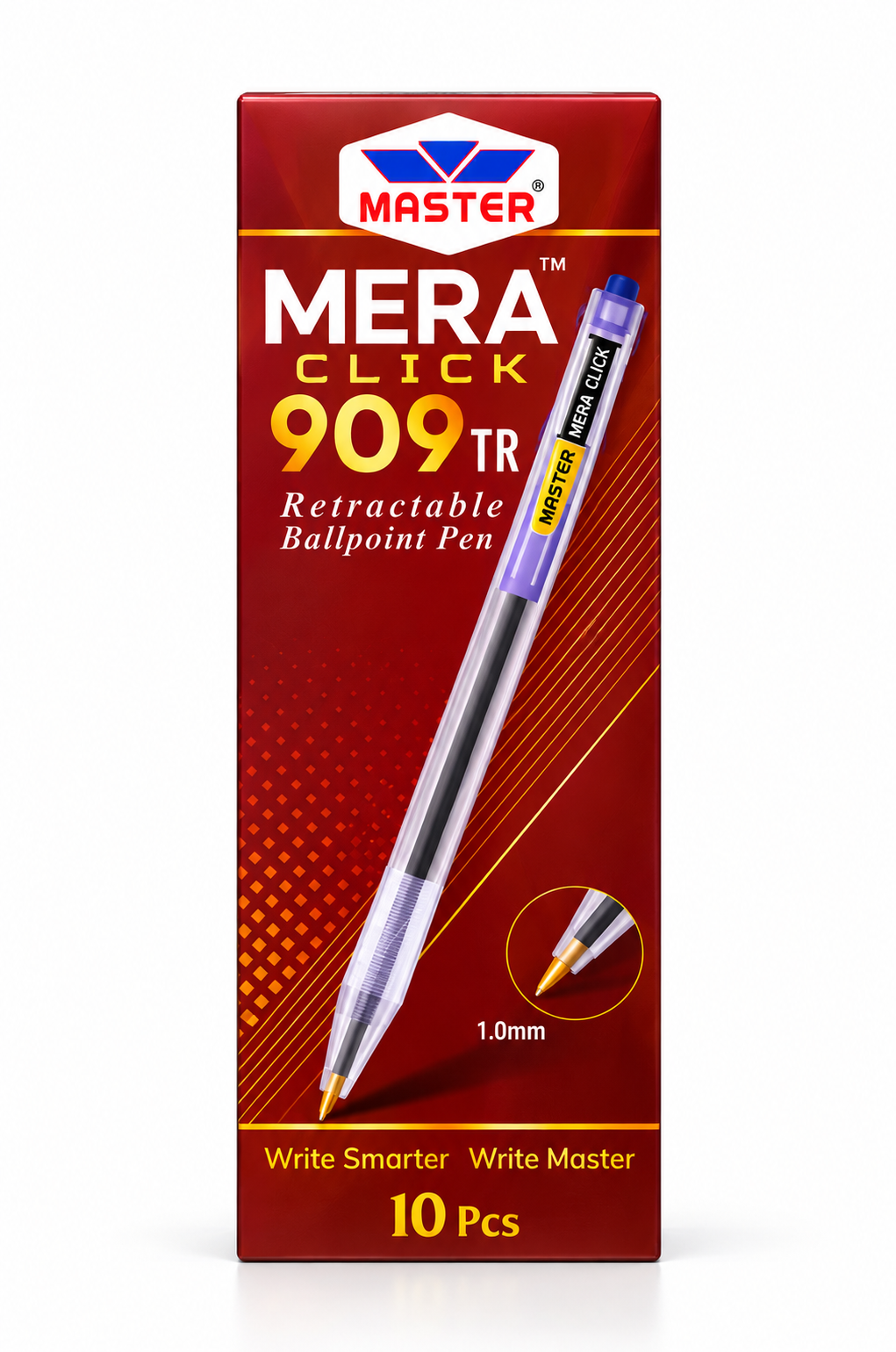 Mera Click 909